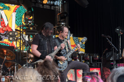 2023_08_15_Trivium_007