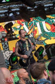 2023_08_15_Trivium_008