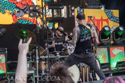 2023_08_15_Trivium_010
