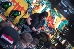 2023_08_15_Trivium_011
