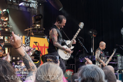 2023_08_15_Trivium_012