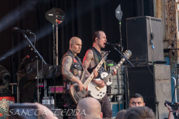 2023_08_15_Trivium_013