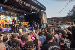 2023_08_15_Trivium_014