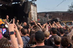 2023_08_15_Trivium_015