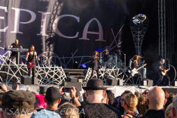2024_08_11_Epica_001