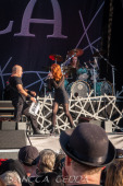 2024_08_11_Epica_009