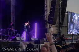 2024_08_11_VNV_Nation_001