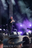 2024_08_11_VNV_Nation_002