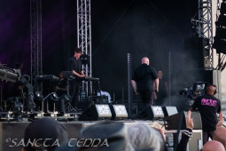 2024_08_11_VNV_Nation_003