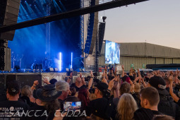 2024_08_11_VNV_Nation_004