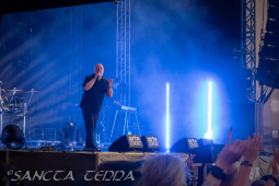 2024_08_11_VNV_Nation_005