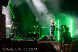 2024_08_11_VNV_Nation_006