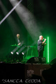 2024_08_11_VNV_Nation_008