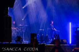2024_08_11_VNV_Nation_010