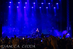 2024_08_11_VNV_Nation_011