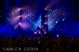 2024_08_11_VNV_Nation_012