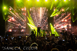 2024_08_11_VNV_Nation_014