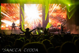 2024_08_11_VNV_Nation_015