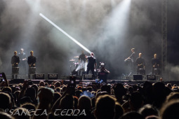 2024_08_11_VNV_Nation_016