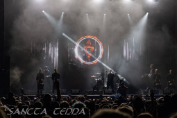 2024_08_11_VNV_Nation_018
