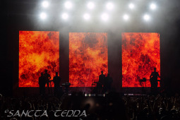 2024_08_11_VNV_Nation_019