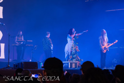 2025_06_19_Charlotte_Wessels_001