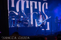 2025_06_19_Charlotte_Wessels_002