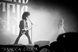 2025_06_19_Charlotte_Wessels_003