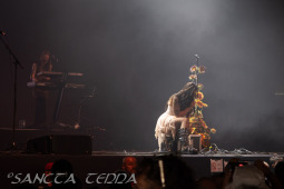 2025_06_19_Charlotte_Wessels_007