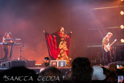 2025_06_19_Charlotte_Wessels_009