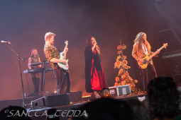 2025_06_19_Charlotte_Wessels_010