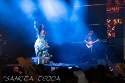 2025_06_19_Charlotte_Wessels_011