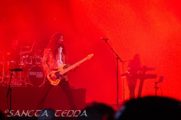 2025_06_19_Charlotte_Wessels_014