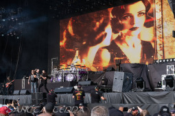 2025_06_19_Dream_Theater_006