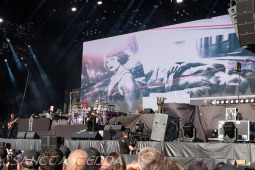 2025_06_19_Dream_Theater_008