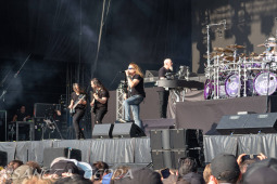 2025_06_19_Dream_Theater_009