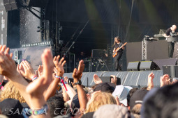 2025_06_19_Dream_Theater_012