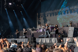 2025_06_19_Dream_Theater_018