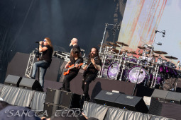 2025_06_19_Dream_Theater_022
