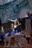 2025_06_19_Iron_Maiden_002