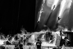 2025_06_19_Iron_Maiden_003