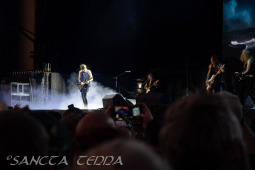 2025_06_19_Iron_Maiden_004