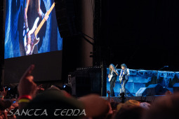 2025_06_19_Iron_Maiden_005