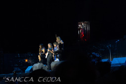 2025_06_19_Iron_Maiden_009