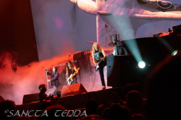 2025_06_19_Iron_Maiden_011