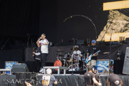 2025_06_19_Landmvrks_001