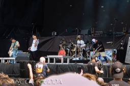 2025_06_19_Landmvrks_002