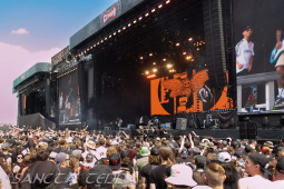 2025_06_19_Landmvrks_003