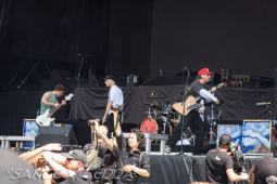 2025_06_19_Landmvrks_004