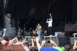 2025_06_19_Landmvrks_005